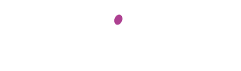 Galerie Stepec Logo